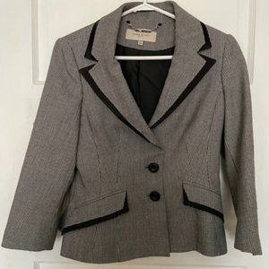 Sweet vintage Karen Millen Jacket